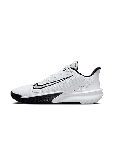 Nike Precision 7