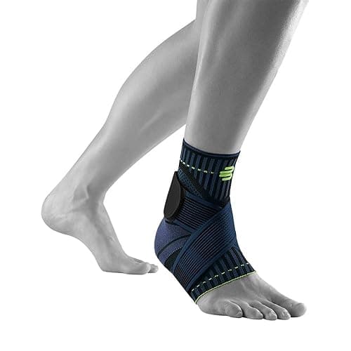 Bauerfeind Sports Ankle Support