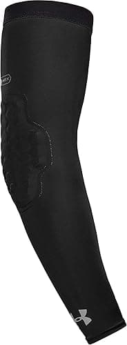 Under Armour Select Basketball Arm Sleeve