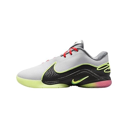 Nike LeBron 22