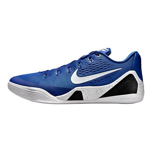 Nike Kobe 9 Elite