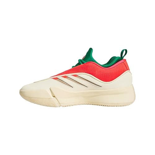 Adidas Dame 9