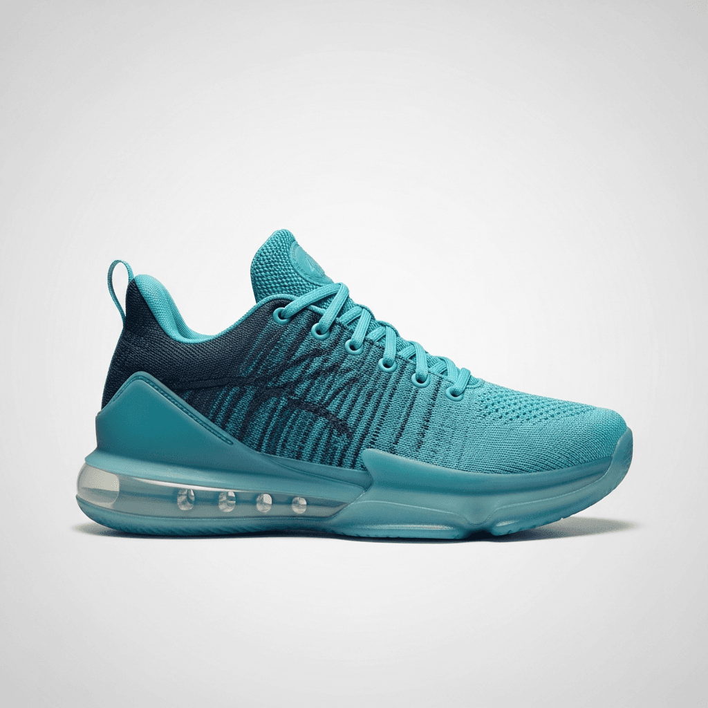 Nike KD18