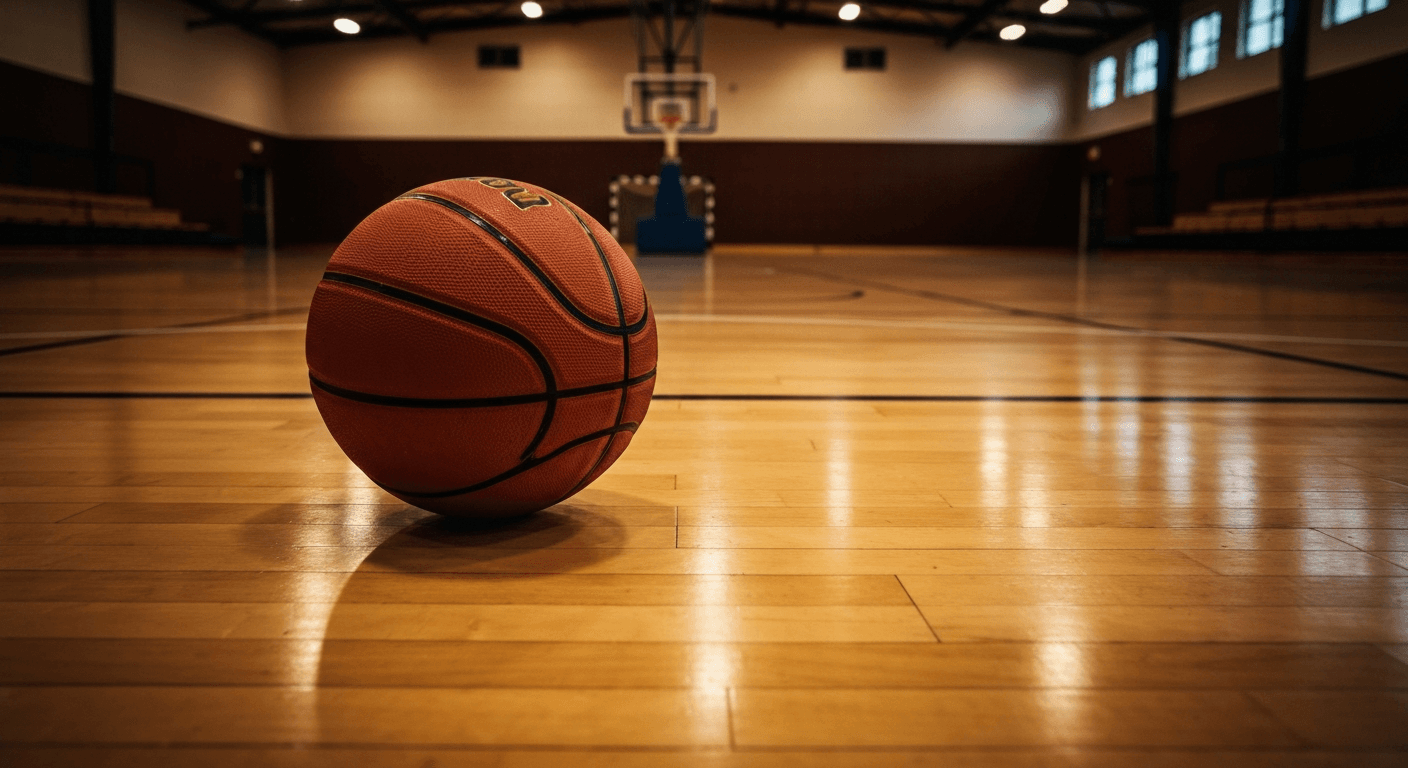 Basketball Drills That Actually Work: A Practice Guide for Every Skill Level