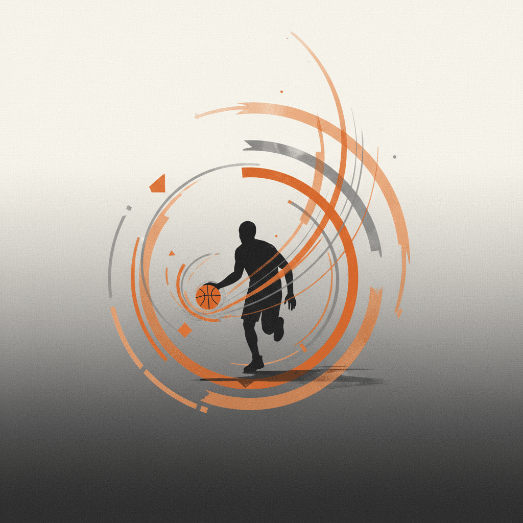 Usage Rate Explained: How to Read a Player’s Role and Workload