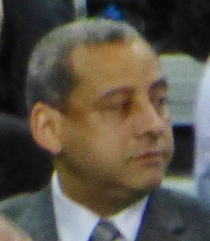 Bob Beyer