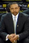 Mark Jackson