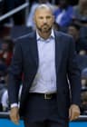 Jason Kidd