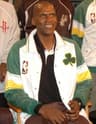 Robert Parish