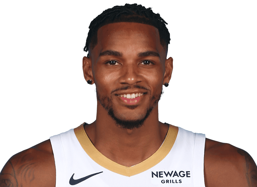 Michael Malone