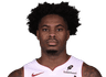 Davion Mitchell