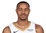 Bryce McGowens