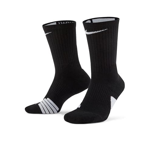 Nike Elite Crew Unisex Socks