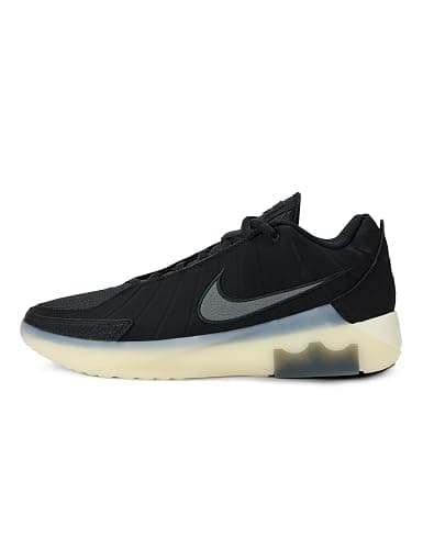 Nike Unisex Adult Lebron Witness Ix Basketball Shoes