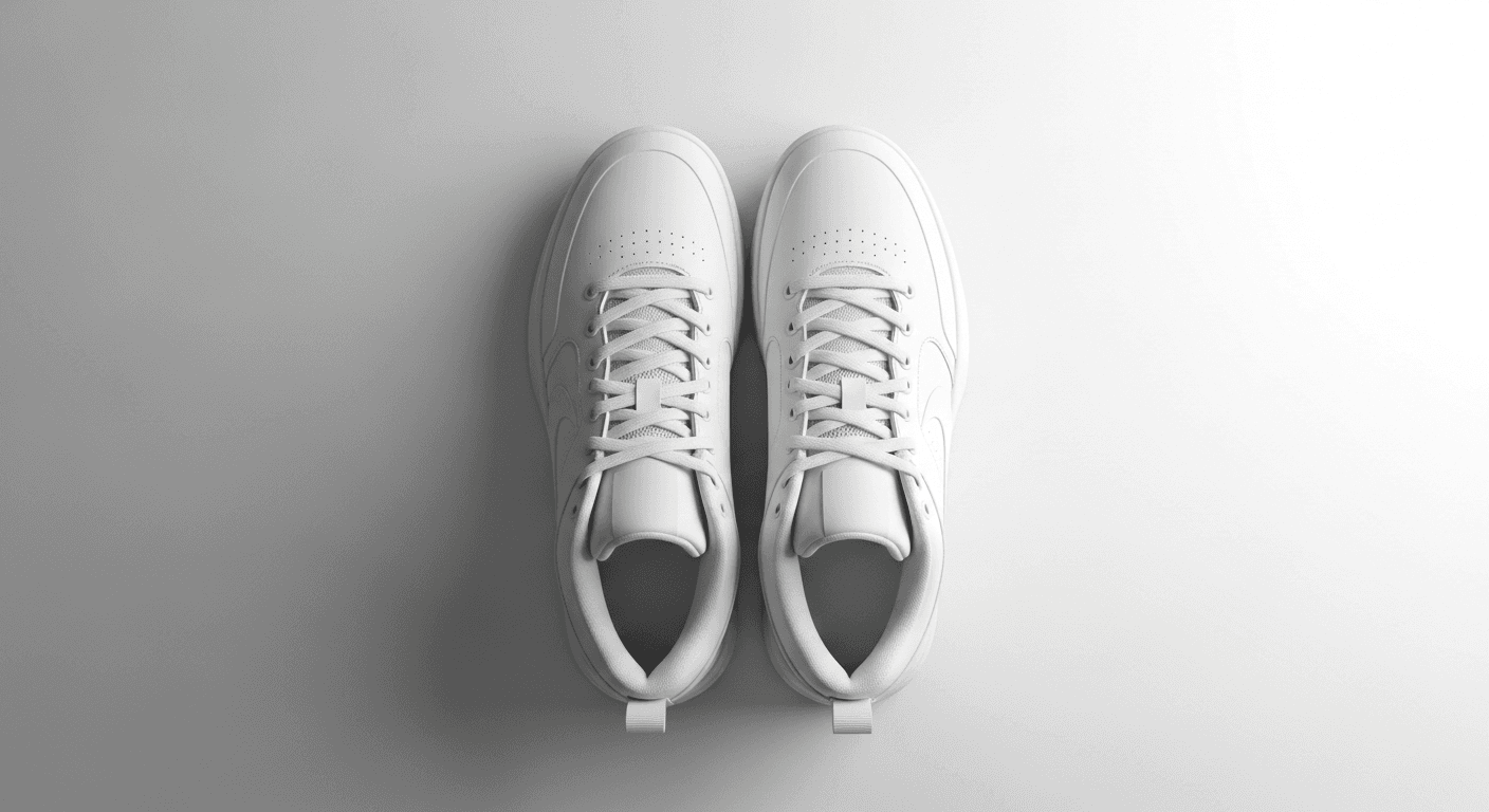 Best Basketball Shoes 2026: A Position-by-Position Court Guide
