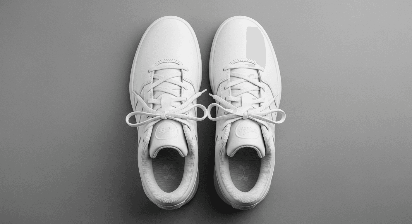 Best Basketball Shoes for Guards in 2026: A Court-Feel Deep Dive