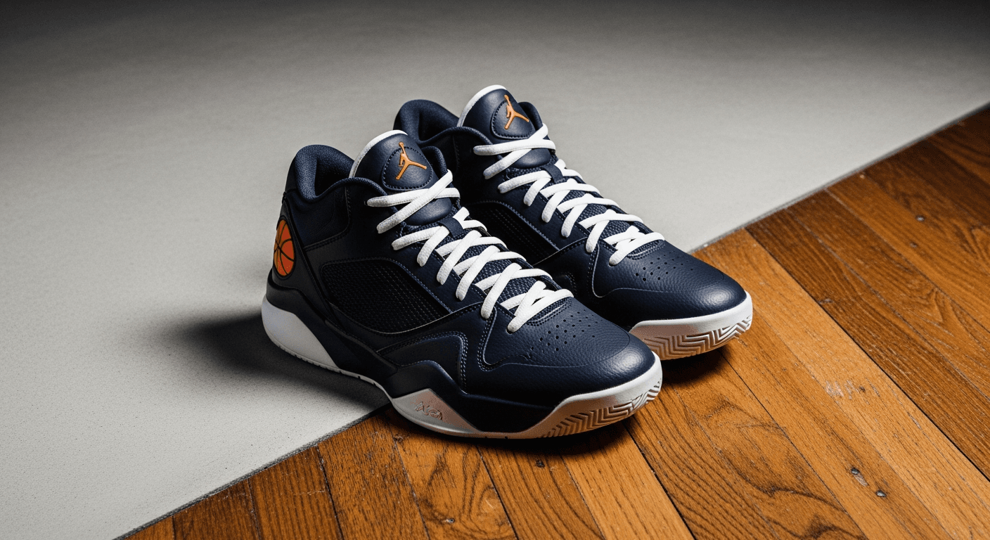 Best Basketball Shoes Under $100 in 2026