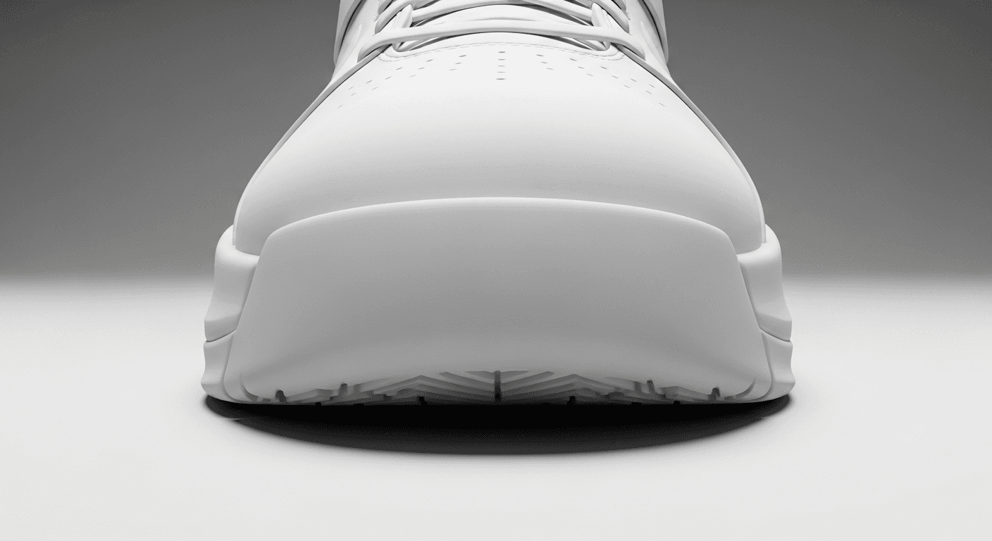Best Basketball Shoes for Wide Feet in 2026