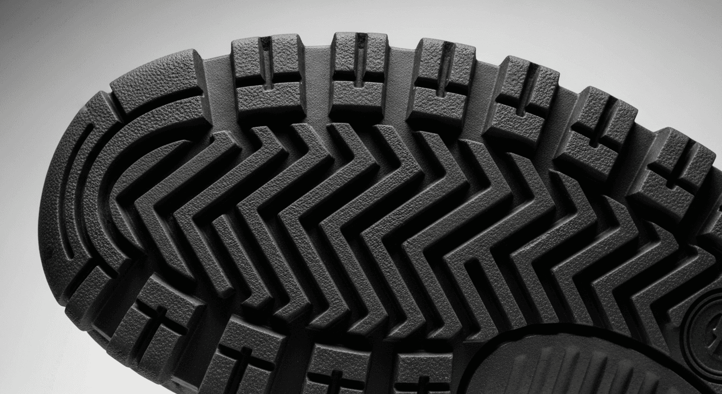 Best Outdoor Basketball Shoes 2026: Built for Asphalt