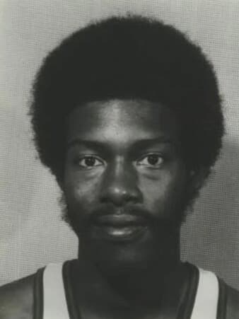 Photo of Junior Bridgeman