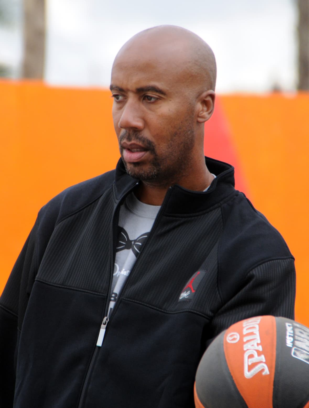 Why the Spurs Retired Bruce Bowen's #12: The Defender Who Made Champions Possible