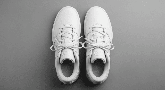 Best Basketball Shoes For Guards 2026 143 Basketball Haven best-basketball-shoes-for-guards-2026-143-basketball-haven